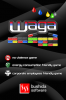 Waga-ip4s-Scr1.png