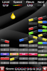 Waga-ip4s.png