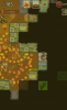 fireworks2.png