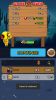Screenshot_2015-04-11-21-17-32.png