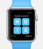 SnappyWord_Watch1.png