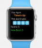 SnappyWord_Watch2.png