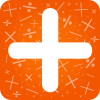 App Icon v2.8 300.png