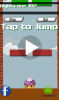 Screenshot_2015-04-18-11-40-22.png