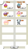 Screenshot_2015-04-18-11-40-40.png