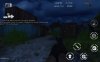 DeadBunker4_v1.06_1.jpg