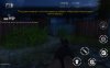 DeadBunker4_v1.06_3.jpg