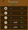 Screen Shot 2015-04-20 at 4.29.17 PM.png