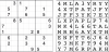sudoku.png