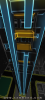under_construction.png