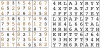 sudoku-solved.png