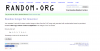 Khel-app-review-contest-23April2015.png