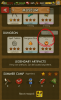 Screenshots_20150425_075212.png