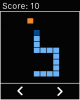Screen_3.png