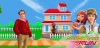 Facebook Banner 1.png