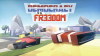 DemocracyVsFreedomSmall.png
