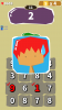 screen_640x1136_201541016290.png