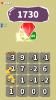 screen_640x1136_2015410164519.png