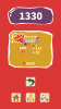 screen_640x1136_20154112138.png