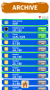 screen_640x1136_201541121056.png