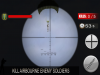 pick 2.png