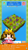 screenshot_01.png