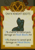 boots.png