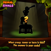PR_fb_Puzzle_whosthatD.png