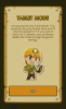 Screenshots_20150505_012548.png