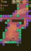 Screenshots_20150505_014742.png