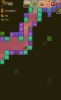 Screenshots_20150505_020005.png