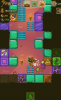 Screenshots_20150505_021003.png