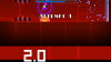 Screenshot_2015-05-08-21-52-06.png