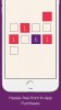 5.5-inch (iPhone 6+) - Screenshot 3.jpg