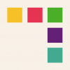 trappaAppstoreIcon-4.png