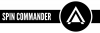 wide_banner_narrow_small.png