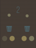 Screen Shot 2015-03-30 at 16.20.03.png