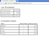 Khel contest scoreboard.png
