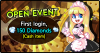 openevent.png