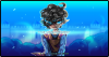 150330_notice_0.png