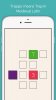 5.5-inch (iPhone 6+) - Screenshot 4.jpg