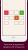 5.5-inch (iPhone 6+) - Screenshot 5.jpg