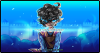 150330_notice_0.png