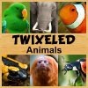 twixeled_animals_logo.jpg