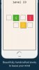 5.5-inch (iPhone 6+) - Screenshot 1.jpg