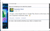 Screen Shot 2015-05-17 at 4.18.10 PM.png