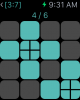 iOS Simulator Screen Shot - Apple Watch 30 Apr 2015 09.31.52.png