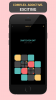 Screenshot-640x1136 3.png
