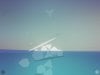 ICS - Light snow.jpg