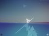 ICS - Tipping.jpg